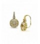 Discount Real Earrings Outlet Online