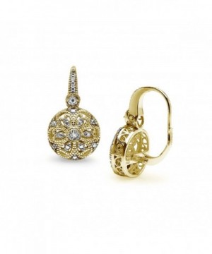 Discount Real Earrings Outlet Online