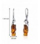 Women's Drop & Dangle Earrings