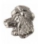 Creative Pewter Designs Handcrafted D142