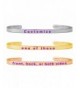 PERSONALIZE YOUR MANTRA PHRASE Dolceoro