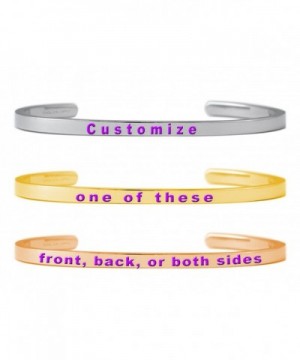 PERSONALIZE YOUR MANTRA PHRASE Dolceoro