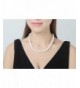 Cheap Necklaces Online