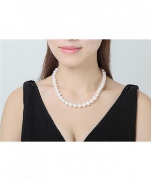 Cheap Necklaces Online