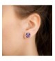 Women's Stud Earrings