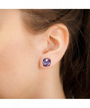 Women's Stud Earrings