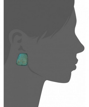 Women's Clip-Ons Earrings