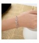 Cheap Designer Bracelets Outlet Online