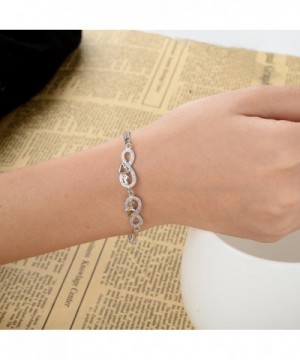 Cheap Designer Bracelets Outlet Online