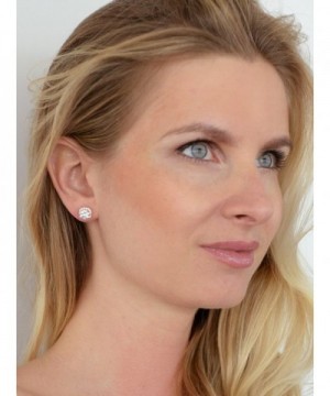 Women's Clip-Ons Earrings