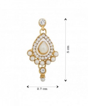 Cheap Designer Necklaces Online