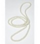 Discount Real Necklaces Outlet Online