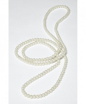 Discount Real Necklaces Outlet Online