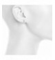 Women's Stud Earrings