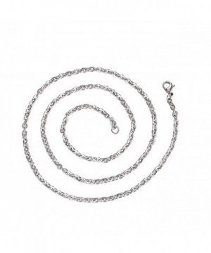 Brand Original Necklaces Online