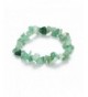 FOY MALL Fashion Aventurine Bracelet E1491