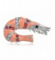 Alilang Silvery Rhinestones Shrimp Crawfish