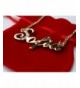 Women's Chain Necklaces