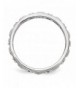 Women's Stacking Rings