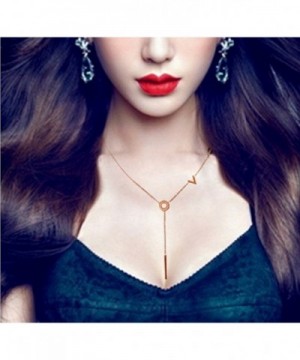 Women's Choker Necklaces