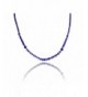 Women's Strand Necklaces