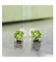 Women's Stud Earrings