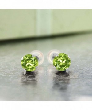 Women's Stud Earrings