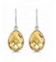 Women's Drop & Dangle Earrings