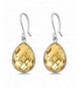 Cheap Real Earrings Wholesale