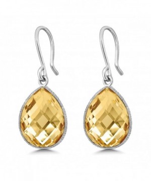 Cheap Real Earrings Wholesale