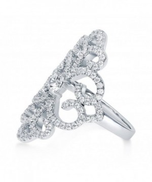 Cheap Designer Rings Online Sale