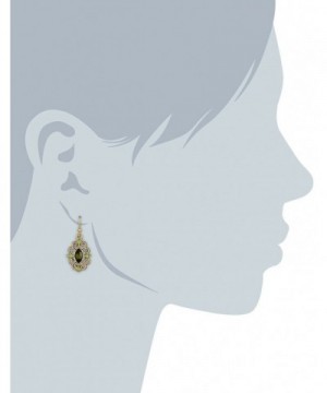 Women's Drop & Dangle Earrings