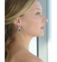 Women's Drop & Dangle Earrings