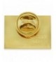 Jewelry for Sale