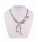 Women's Collar Necklaces