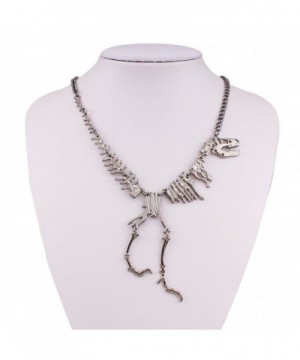 Women's Collar Necklaces