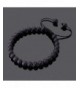 Fashion Bracelets Wholesale