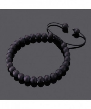 Fashion Bracelets Wholesale