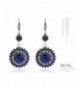 Earrings Online Sale