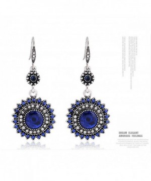 Earrings Online Sale