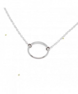 Discount Real Necklaces Online Sale