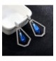 Women's Drop & Dangle Earrings