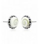 Women's Stud Earrings