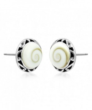 Women's Stud Earrings