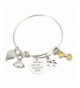 Birthday Personalized Bracelet Yourself inspiration