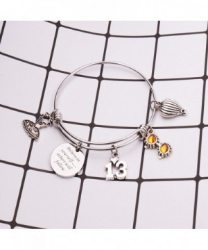 Women's Bangle Bracelets