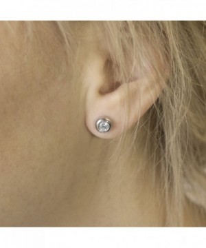 Women's Stud Earrings