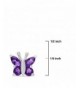 Women's Stud Earrings