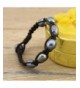 Women's Strand Bracelets