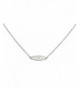 Women's Chain Necklaces